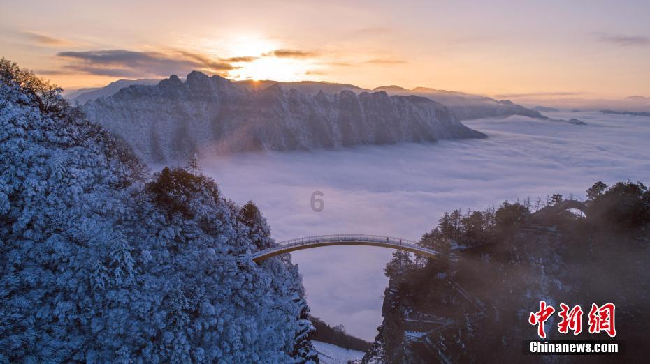 5岁宝宝用电动牙刷没危害吧?