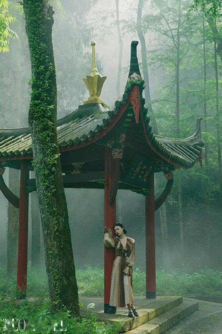 飞卢小说免费盗版可以从哪里看红迪网-热门话题讨论社区